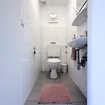 Apartment Casa Good Vibes *