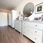 Apartment Casa Good Vibes *