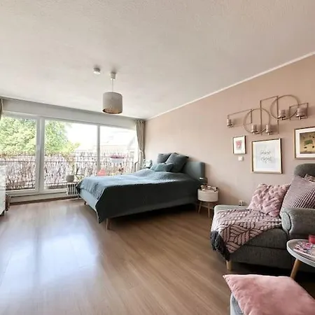 Casa Good Vibes Köln