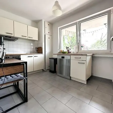 Casa Good Vibes Köln