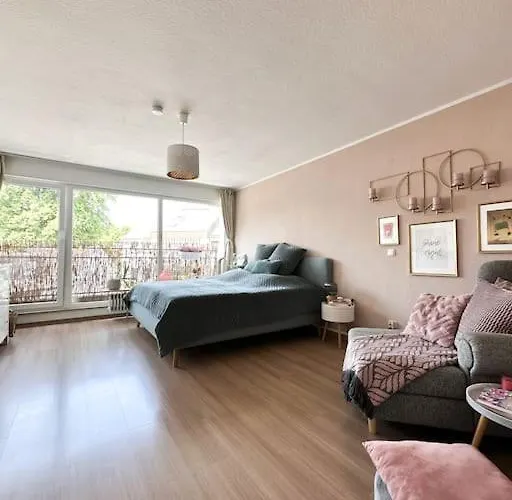 Casa Good Vibes Cologne