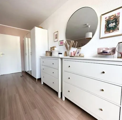 Apartament Casa Good Vibes *