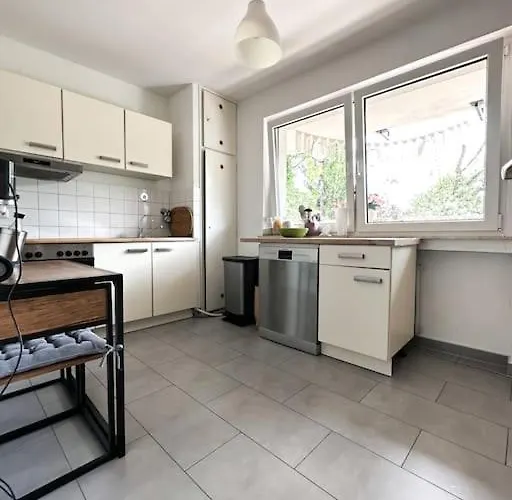 Casa Good Vibes Köln